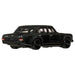Hot Wheels Car Culture Thrill Climbers Mercedes-Benz 300 SEL 6.8 AMG Car (5/5)