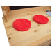 Hedstrom Play Grove Mud Kitchen