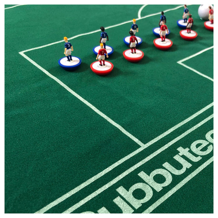 Subbuteo Official Football Game