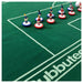 Subbuteo Official Football Game