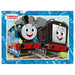 Ravensburger Thomas & Friends Fun Day Out 4 in a Box Jigsaw Puzzles
