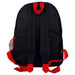 Pokémon Backpack