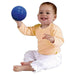 Edushape Sensory Ball (styles vary)