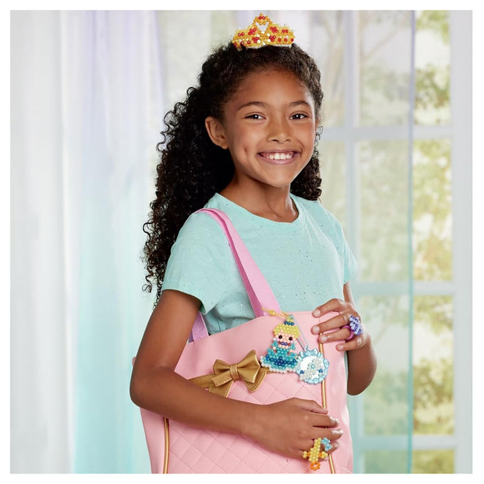 Aquabeads Disney Princess Dress-Up Set