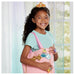 Aquabeads Disney Princess Dress-Up Set