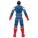 Marvel Studios Captain America: Brave New World 12" Figure