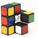Rubik's Edge Puzzle