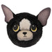 Ty Doodle Chihuahua Beanie Bouncer