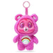 Care Bears Caring Cuties W2 Plush (styles vary)