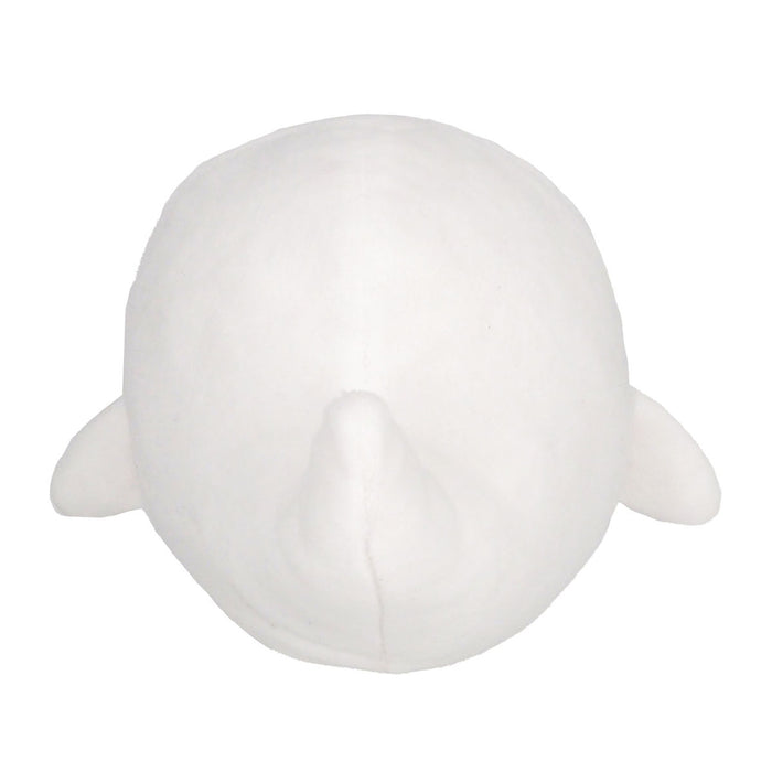 Super Mario Boo 16cm Plush