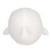 Super Mario Boo 16cm Plush