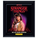 Panini Stranger Things: One Last Strange Adventure Sticker Collection 36 Pack Box