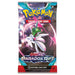 Pokémon Trading Card Game: Scarlet & Violet 4: Paradox Rift 36 Pack Box 