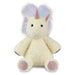 Luxe Boutique Amelia Unicorn 31cm Soft Toy