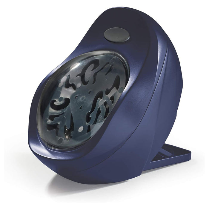 Aurora Northern Lights Projector