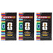 Panini FIFA World Cup 2026 Adrenalyn XL Trading Cards Pocket Tin #4