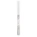 Maped Color'Peps Magic Felt-Tip Pens (10 Pack)