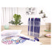Pilot FriXion Fineliner 'Set 2 Go' Erasable F Felt Pens with Case (8 Pack)