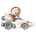 Hot Wheels Racer Verse: Star Wars Luke Skywalker Vehicle