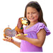 Disney Pixar Toy Story Slinky Dog 