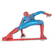 Metal Earth Marvel Spider-Man Steel Metal Kit