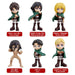 Attack On Titan Anime Figure Blind Box (styles vary)