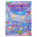 Tamagotchi Gen 1 Mametchi Robot & Friends Virtual Reality Pet