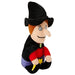 Room on the Broom Witch Buddies 6 inch Plush
