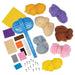 Galt Fun Felting Kit