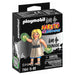 Playmobil Naruto Shippuden Tsunade Figure