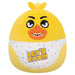 Squishmallows Five Nights at Freddy's Chica 8" Plush