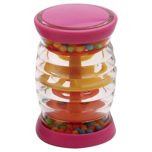 Halilit Rainboshaker (styles vary)