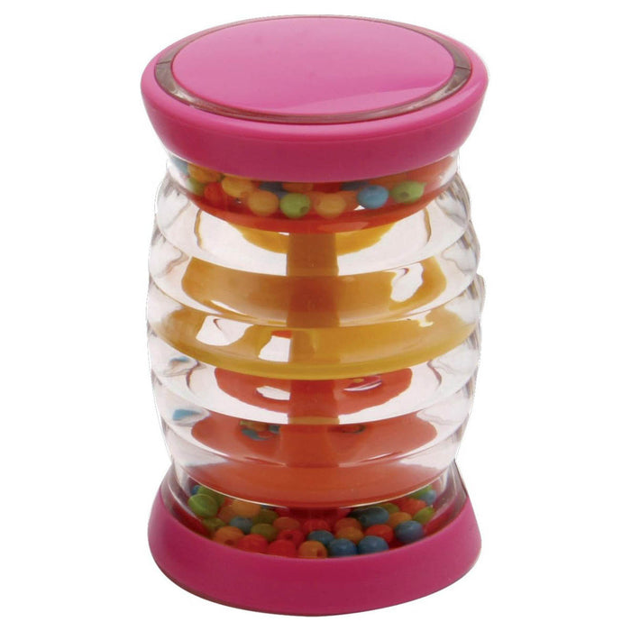 Halilit Rainboshaker (styles vary)