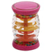 Halilit Rainboshaker (styles vary)