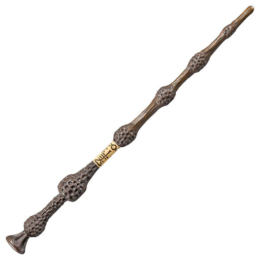 Harry Potter The Elder Wand 