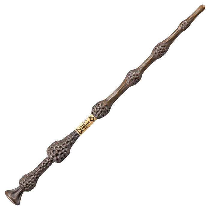 Harry Potter The Elder Wand 