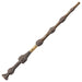 Harry Potter The Elder Wand 