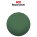 Wizkids D&D Prismatic Paint 92.029 Sick Green