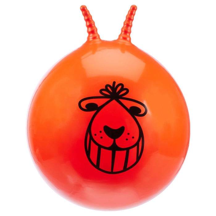 Giant Space Hopper 80cm