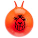 Giant Space Hopper 80cm