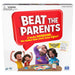Beat The Parents Game