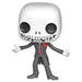 Funko Pop! Disney: The Nightmare Before Christmas 30th Anniversary: Jack Skellington (Formal) Vinyl Figure #1381
