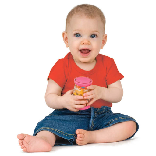 Halilit Rainboshaker (styles vary)