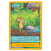 The Gruffalo Top Trumps Juniors Card Game