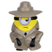 Minions & Monsters Mini Figure Mystery Box (styles vary)