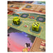The White Castle: Matcha Game Expansion