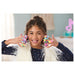 Furby Minis 2 Surprise Figures (styles vary) 