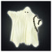 Papo Fantasy World Phosphorescent Ghost Figure