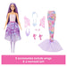 Barbie Fantasy Mermaid Doll Fashion Set
