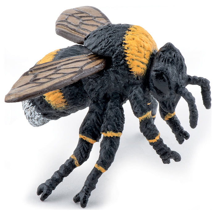 Papo Bumblebee Figure